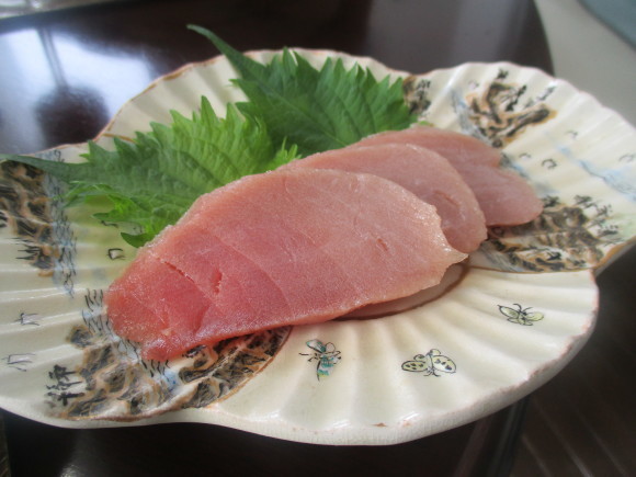 早々と初詣_a0279743_17102806.jpg