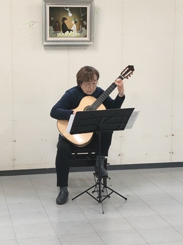 12月の発表会♪_a0136859_14125917.jpeg