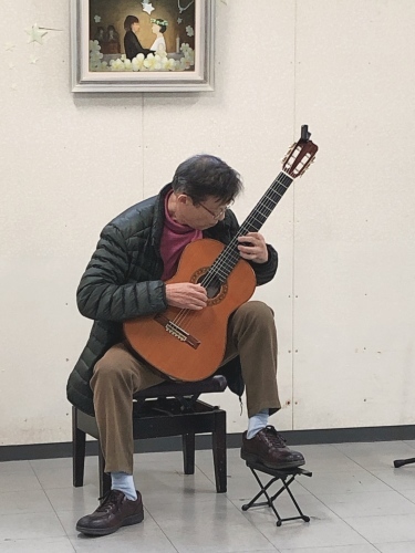 12月の発表会♪_a0136859_14165819.jpeg