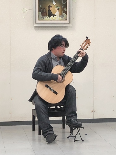 12月の発表会♪_a0136859_14210656.jpeg