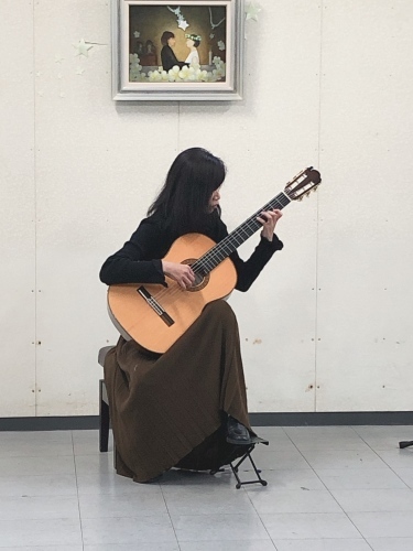 12月の発表会♪_a0136859_14230407.jpeg