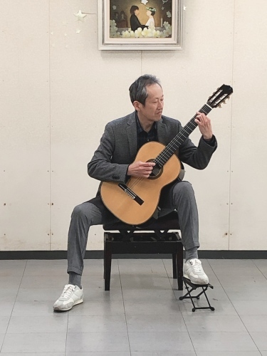 12月の発表会♪_a0136859_14251405.jpeg