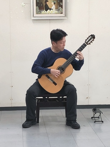 12月の発表会♪_a0136859_14264113.jpeg