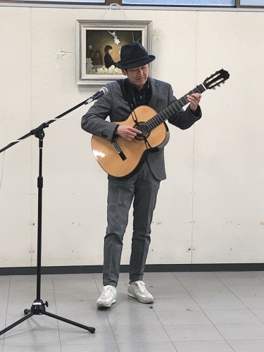 発表会♪2部_a0136859_14334938.jpeg