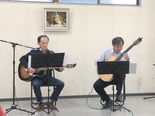 発表会♪2部_a0136859_14361687.jpeg