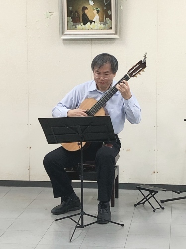 発表会♪2部_a0136859_14400830.jpeg