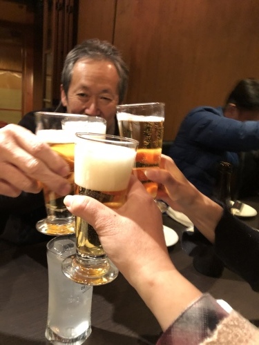 打ち上げ♪_a0136859_14480967.jpeg