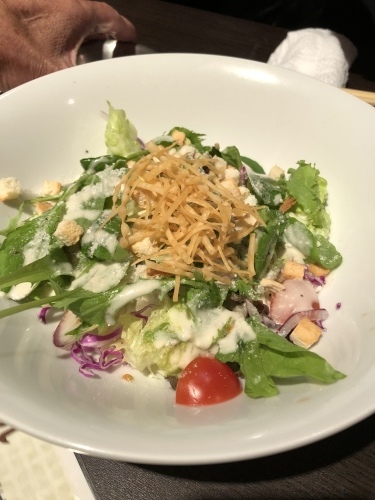 打ち上げ♪_a0136859_14501348.jpeg