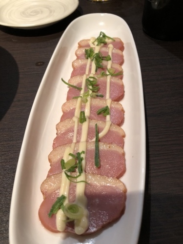 打ち上げ♪_a0136859_14504469.jpeg
