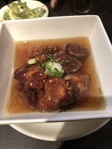 打ち上げ♪_a0136859_14511170.jpeg