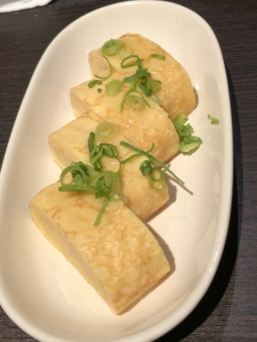 打ち上げ♪_a0136859_14513732.jpeg