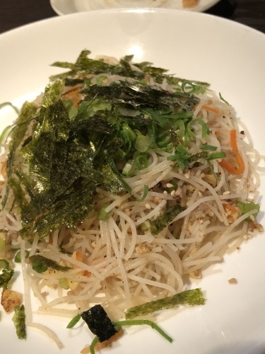 打ち上げ♪_a0136859_14524313.jpeg