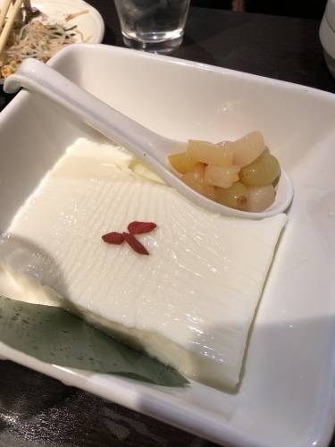 打ち上げ♪_a0136859_14530844.jpeg
