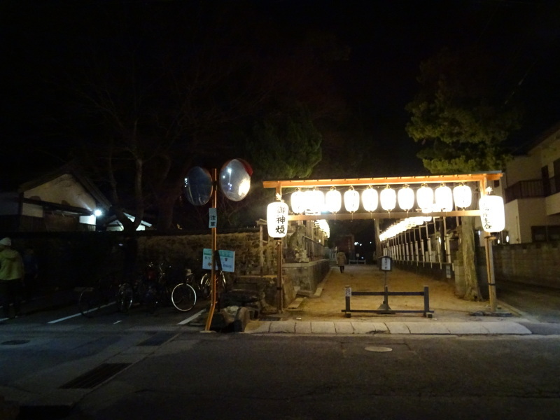 船守神社へ初詣（岬町淡輪）_c0108460_01041020.jpg