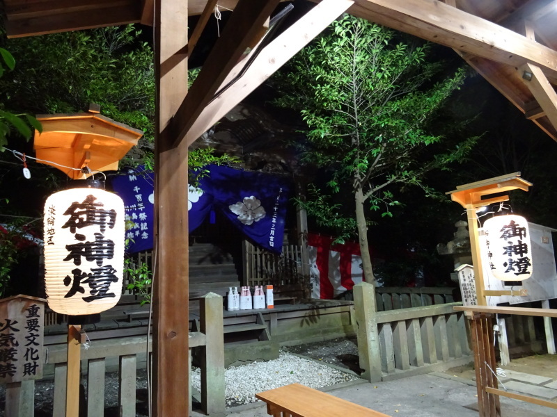 船守神社へ初詣（岬町淡輪）_c0108460_01055473.jpg