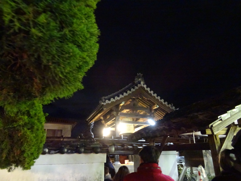 船守神社へ初詣（岬町淡輪）_c0108460_01142511.jpg