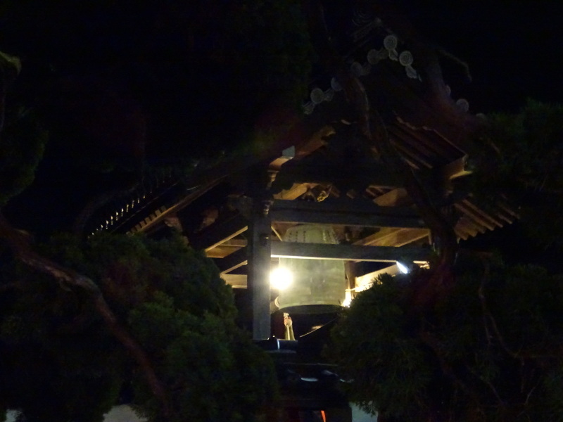 船守神社へ初詣（岬町淡輪）_c0108460_01154851.jpg