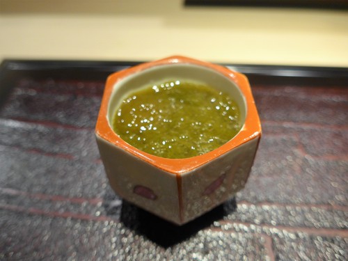 東麻布「鮨 天本」へ行く。_f0232060_13113148.jpg