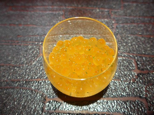 東麻布「鮨 天本」へ行く。_f0232060_13141012.jpg