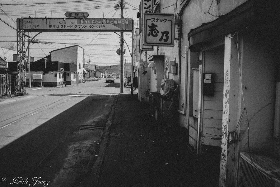 新しい時代に_e0338273_18422865.jpg