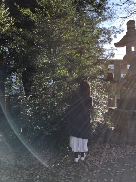 2020年 こんにちは&#128515;_a0394574_21483709.jpeg