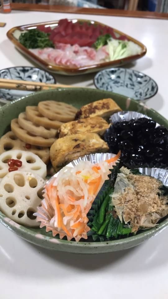 仮想定規から新年のごあいさつ_d0388376_21455412.jpeg
