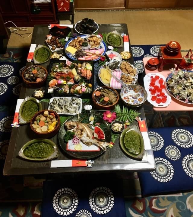仮想定規から新年のごあいさつ_d0388376_21580971.jpeg