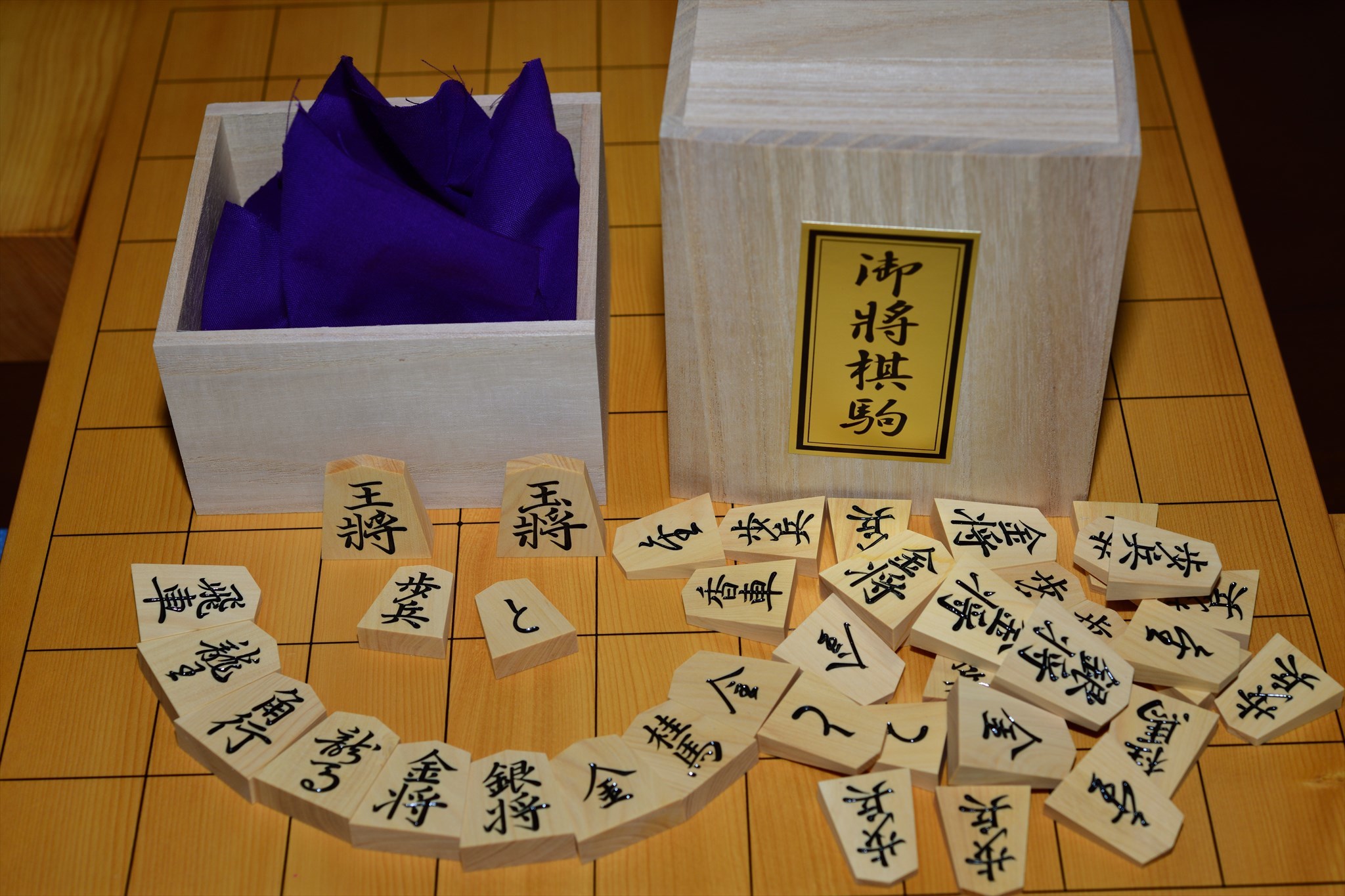 50年ぶりの将棋の駒 野の花山の花ウォッチング In 奥多摩 50年ぶりの将棋の駒 野の花山の花ウォッチング In 奥多摩