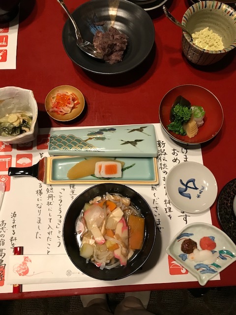 岩室温泉にて(1)_e0337777_15360706.jpg
