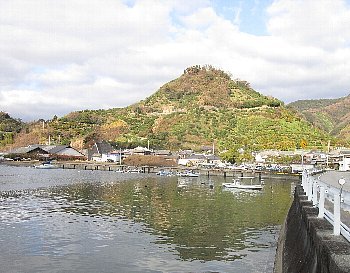 1月1日「元旦」_f0003283_15070660.jpg