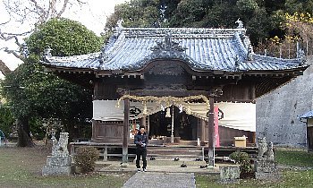 1月1日「元旦」_f0003283_15071498.jpg