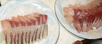 1月1日「元旦」_f0003283_15072071.jpg
