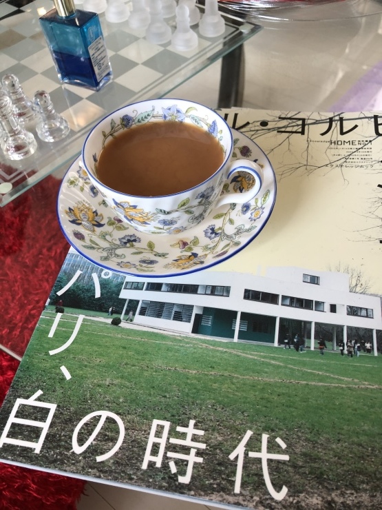 2020年１月１日　あけましておめでとうございます_b0098584_13210466.jpeg