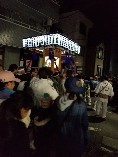 明けましておめでとうございます🎊_e0119092_11074840.jpg