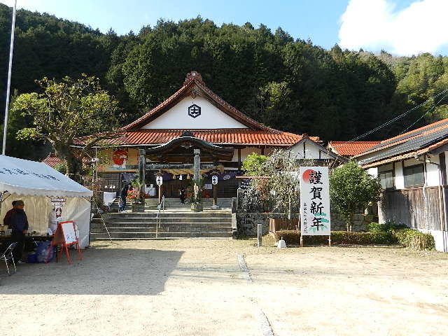 松平不昧公像を制作 募金900万円目標 島根_b0398201_11294601.jpg