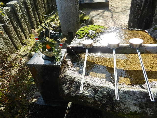 松平不昧公像を制作 募金900万円目標 島根_b0398201_11304035.jpg