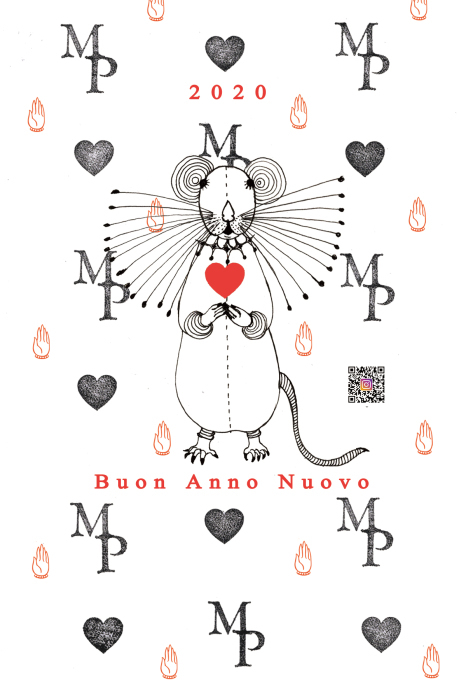 制作者sのつぶやき こだわり Mano Pigra マノ ピグラ 制作者sのつぶやき こだわり Mano Pigra マノ ピグラ