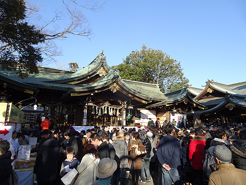 2020年、今年の目標_c0137404_22315044.jpg