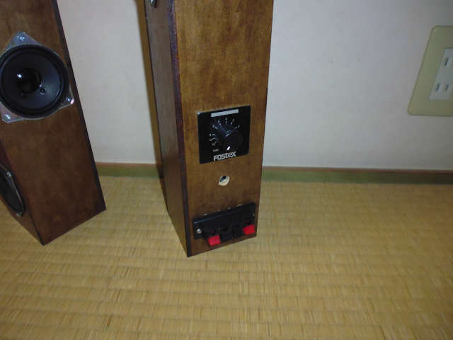 UP4D-Tとりあえず完成_a0246407_09452930.jpg
