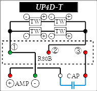 UP4D-Tとりあえず完成_a0246407_17203206.png