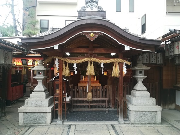 年末年始のお知らせ(2020)_e0279107_16340734.jpg