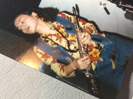 2020 謹賀新年_a0268911_00553340.jpeg