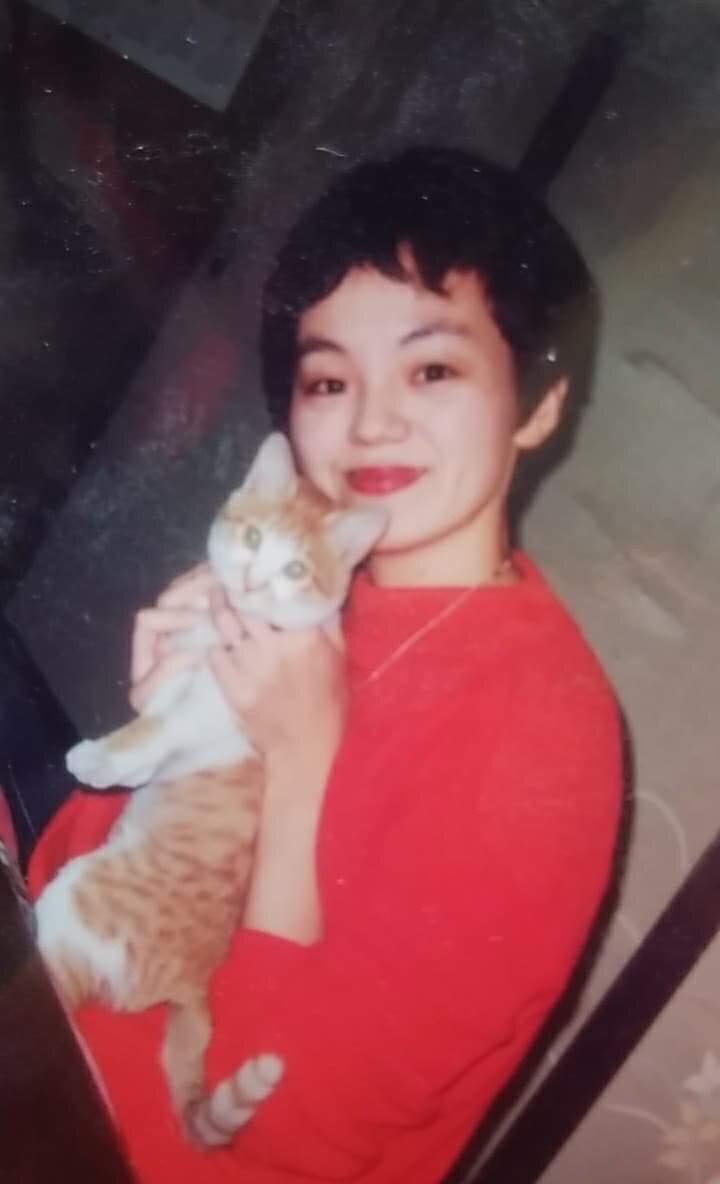 2020 謹賀新年_a0268911_00561453.jpeg