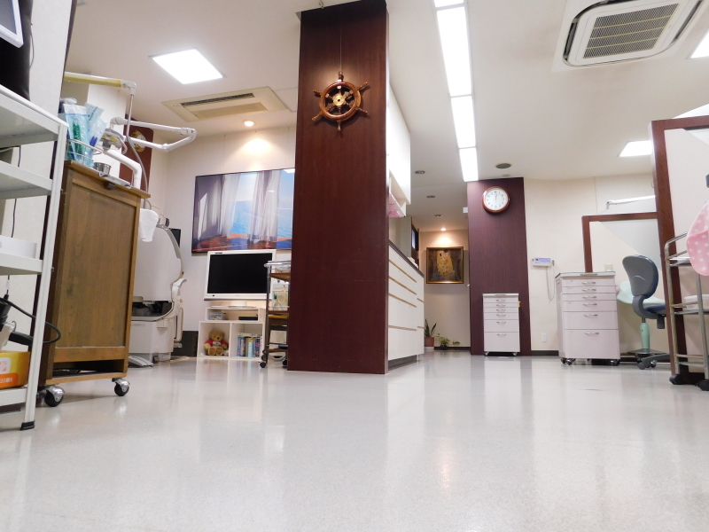 2020年(令和2年)、明けましておめでとうございます!_f0123712_00191047.jpg