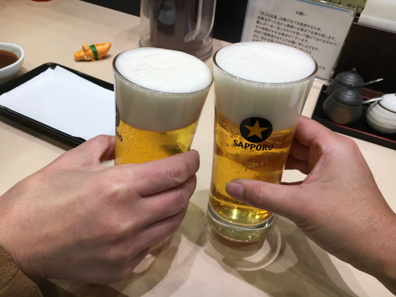 天ぷら北里 高松市三条町 テリトリーは高松市です 天ぷら北里 高松市三条町 テリトリーは高松市です