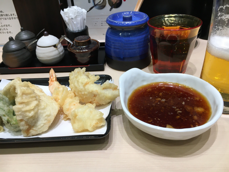 天ぷら北里 高松市三条町 テリトリーは高松市です 天ぷら北里 高松市三条町 テリトリーは高松市です