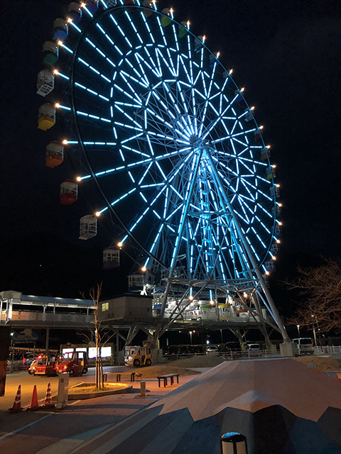 ブログ15周年を迎えました！_c0053520_16363073.jpg