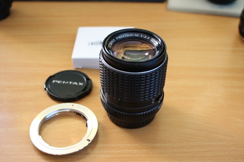 キヤノン EF135mm F2.8 ソフトフォーカス : 川の鳥見日記3 キヤノン EF135mm F2.8 ソフトフォーカス : 川の鳥見日記3