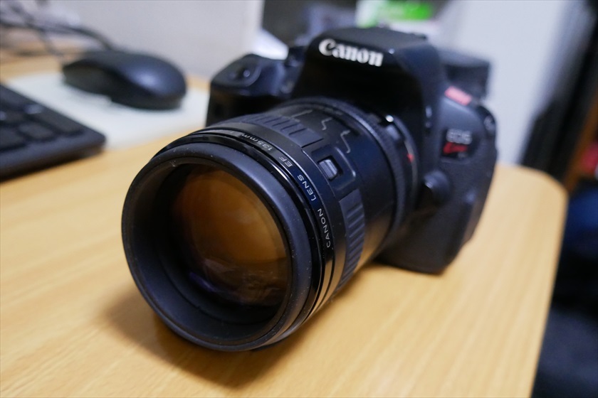 キヤノン EF135mm F2.8 ソフトフォーカス : 川の鳥見日記3 キヤノン EF135mm F2.8 ソフトフォーカス : 川の鳥見日記3