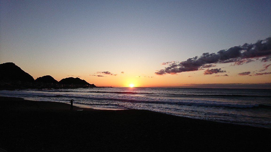 明けましておめでとうございます_b0329026_18431784.jpg